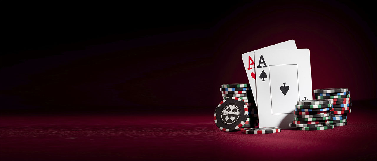 580jogo Oriental Flower