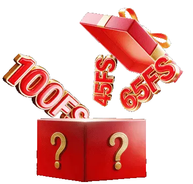 580jogo Caixa Misteriosa