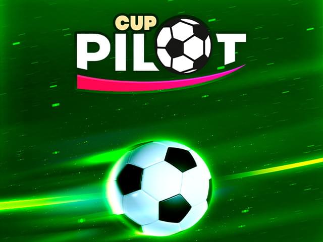 580jogo Copa do Piloto