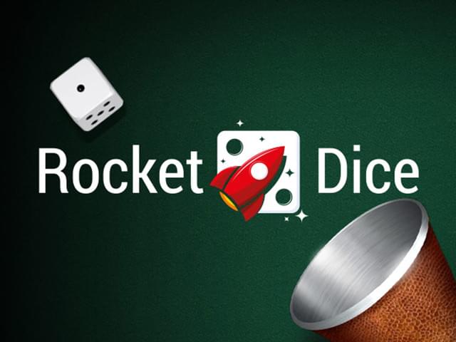 580jogo Dados de Foguete